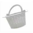 thumbnail image 1 of BEMS-1 pieza de accesorio limpieza piscina blanco, skimmer, pared, 1 of 4