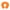 Orange, variant on IMossad C-Shaped PVC Inflatable Neck Pillow, 360° Support Travel Pillow for Outdoor, Nap, and Comfortable Rest