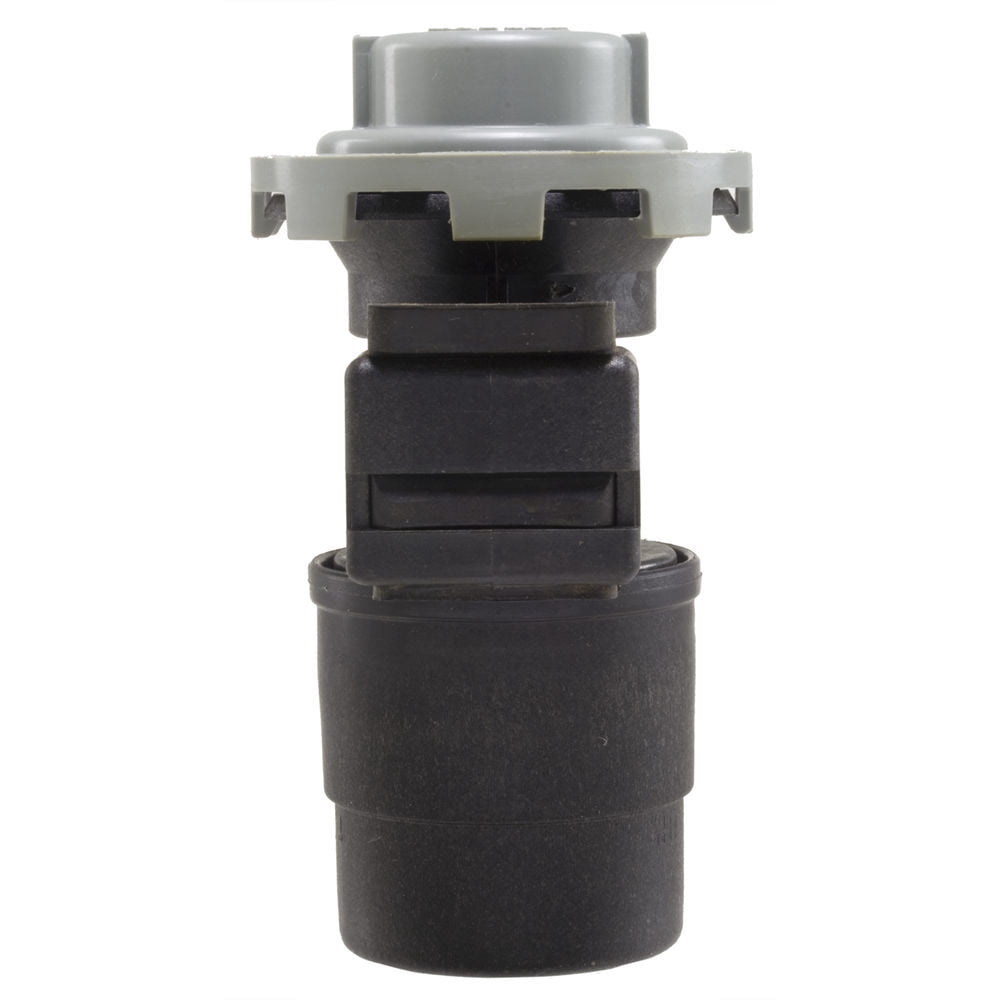 Wells Vehicle Electronics 2N1063 Vapor Canister Purge Solenoid