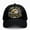 Black, variant on DD-214 Veteran Hat for Men DD-214 Embroidered Military Baseball Cap Veteran and Army Hats for Men Military Service Pride Gift Its a Veteran Thing