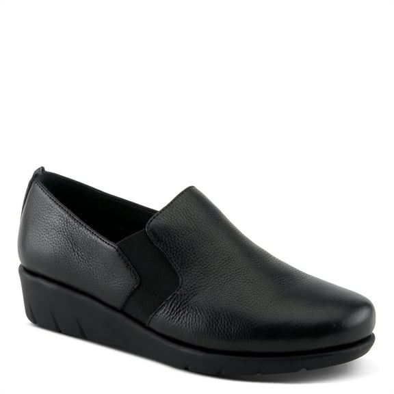 Spring Step Women's ARETE Slip-On Shoes