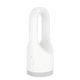 thumbnail image 2 of Linterna recargable en forma de U, 1000 lúmenes, linternas LED de mano, 4 modos, resistente al agua, ligera, para exteriores, para senderismo, camping, caza y emergencias ShuxiuWang 1327537077282, 2 of 5