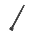 thumbnail image 4 of Alisado de derivas neumáticas Broca de martillo neumático Juego de acero al cromo-molibdeno Herramienta de impacto de longitud extendida, para reparación de neumáticos(178mm), 4 of 8