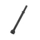 thumbnail image 4 of Juego De Brocas De Martillo Neumático Para Alisar Desviaciones Neumáticas, Herramienta De Impacto De Longitud Extendida Para Reparación De Neumáticos De Automóviles, Industria(178 mm), 4 of 14