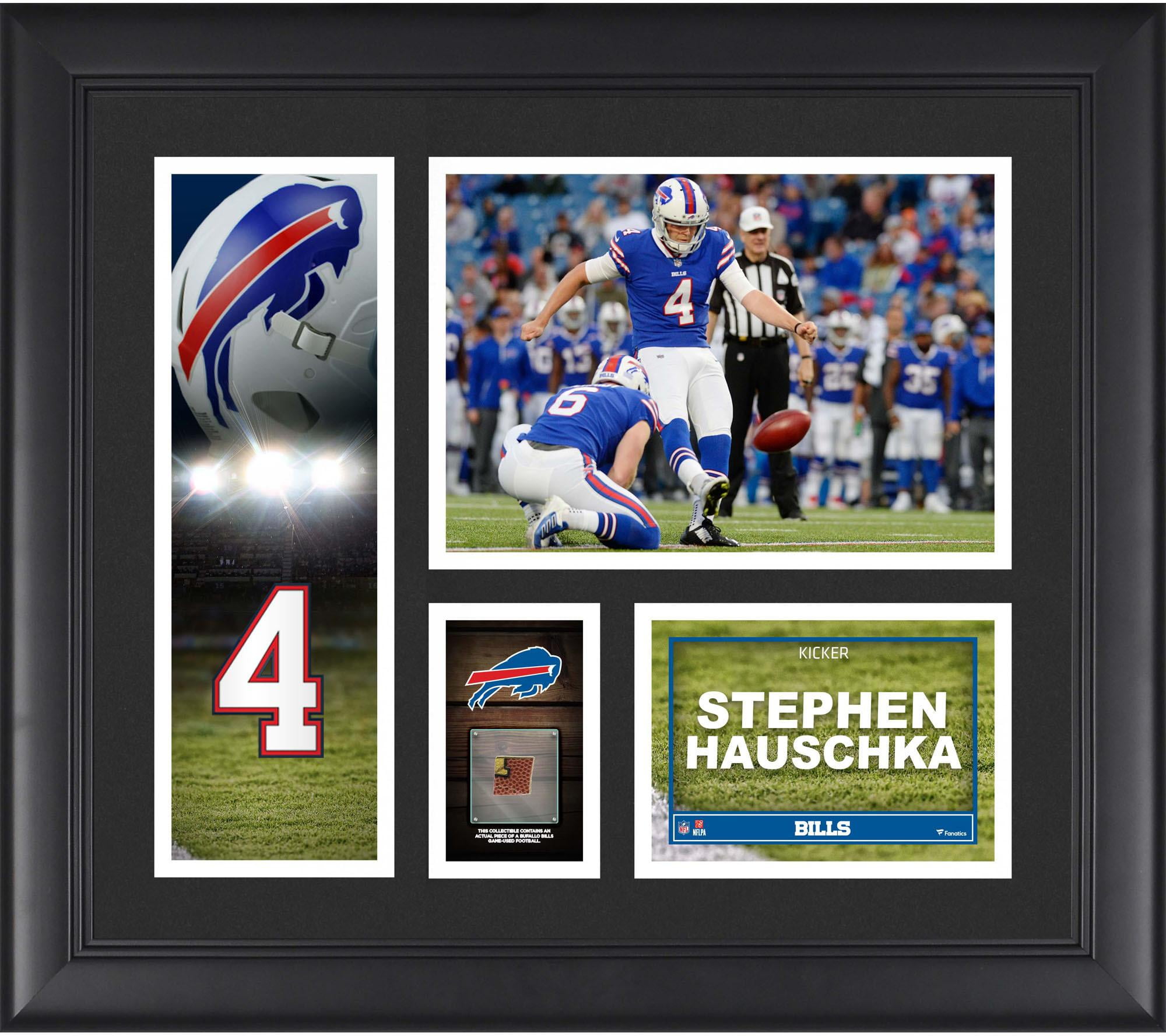 Buffalo bills steven hauschka jersey Clearance