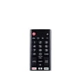 thumbnail image 3 of Control Remoto LG Negro Compatible Smart TV, 3 of 9