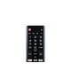 thumbnail image 3 of Control Remoto LG Negro Compatible Smart TV, 3 of 9