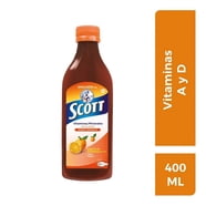 Vitamina c Advantax shot efervescente 10 sobres | Walmart en línea