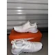 thumbnail image 2 of sizes 12-14 Nike Free Metcon 6 White/Black, 2 of 6