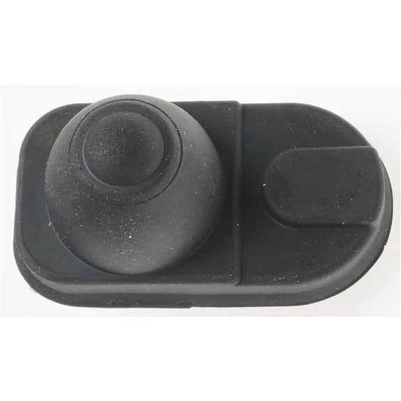 Standard Ignition Door Jamb Switch