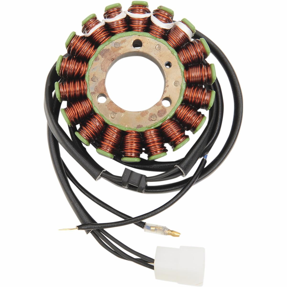 Ricks Motorsport Electric 21242 Stator
