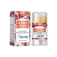 thumbnail image 1 of Hoygi Neck Facial Stick, Lightening Neck Lines, Brightening Skin, Hydrating And Firming Swan Neck Cream, 1 of 5
