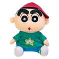 thumbnail image 1 of Lápices de colores Shin Chan Anime para muñecas de peluche, 30 cm, 1 of 1