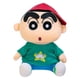 thumbnail image 1 of Lápices de colores Shin Chan Anime para muñecas de peluche, 30 cm, 1 of 1