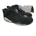 thumbnail image 2 of Ni - ke Size 12 - Air Jordan 6 Retro Low Chrome, 2 of 5
