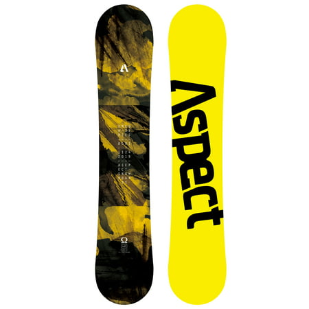 XHtang Cambered Snowboard for Beginners and Experienced Riders-Sizes 145-147-Best All Terrain, Twin Directional, Hybrid Profile - Adjustable