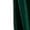 Dark Green, variant on Womens Elegant Velvet Deep V Neck Wrap Hip Solid Long Sleeve Evening Party Cocktail Prom Gown Long Dress Black L