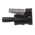 thumbnail image 3 of Tempo 20621 90 HP Female Connector  0.31 in., 3 of 4