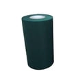 thumbnail image 4 of Naierhg 15x1000cm Synthetic Lawn Grass Carpet Artificial Turf Seaming Fix Joining Tape, 4 of 8