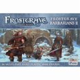 thumbnail image 1 of Frostgrave Barbarians II New, 1 of 3