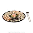 thumbnail image 2 of Charola de sushi con 5 rollos, 2 of 4