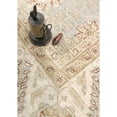 thumbnail image 3 of Pasargad Home Melody Collection hand-knotted Wool Area Rug  10' 2" X 19' 9", 3 of 4