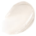thumbnail image 3 of Bálsamo para labios Revlon Glimmer lip treat Scent-free 12 ml, 3 of 5