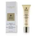 thumbnail image 2 of GUERLAIN by Guerlain Abeille Royale Night Cream - Firming, Wrinkle Minimizing, Replenishing --30ml/1oz, 2 of 2