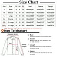 thumbnail image 2 of Timoontee Men's Winter Padded Coat Casual Comfy Long Sleeve Stand Collar Jacket Coat Warm Puffer Coats Color Block Zipper Outerwear Green XXXL, 2 of 6
