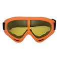 thumbnail image 4 of Bangcool Cycling Goggles Creative Dust-Proof Protective Safety Goggles Outdoor Goggles, 4 of 5