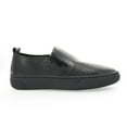 thumbnail image 2 of Propét Women's Kate Sneaker, 2 of 5