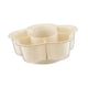 thumbnail image 1 of Bandeja para Servir Dividida, Bandeja para Verduras, Bandeja para , Bandeja para Comida, Bandeja para Servir Giratoria de 360  degree para Bodas, Barb, 1 of 7