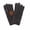 Dark Gray, variant on Winter Gloves for Women Ribbed Knit Anti-slip Thermal Gloves with Touchscreen Fingers for Cold Weather Windproof Warm Gloves
