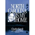thumbnail image 1 of Pre-Owned North Carolina Is My Home (Hardcover) 0887421075 9780887421075, 1 of 1