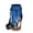 Bowling Strike, variant on FUIALDOLG Rainbow Corgi Water Bottle Carrier for Girls Water Bottle Holder with Pocket and Strap Adjustable Waterbottle Storage Organizer for Hiking, Cycling, Outdoor Sports