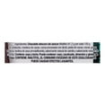 thumbnail image 2 of Chocolate amargo Picard Choco Zero sabor menta sin azúcar 52 g, 2 of 4