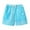 A21-Sky Blue, variant on Hessimy Boy's Basketball Shorts Shorts for Boys Youth Boy's Active Athletic Performance Shorts with Pockets Moisture Wicking Shorts for Boys(Sky Blue,13-14 Years)