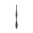 thumbnail image 1 of Versatile Seafood Fork Stainless Steel Crab Fork for Seafood Shellfish Versatile Tool for Home Kitchen, 1 of 8