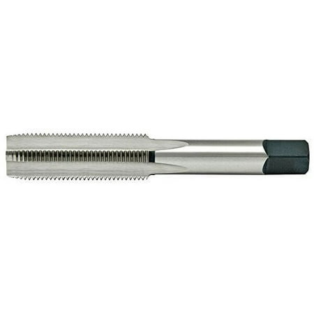 

Alfa Tools ST66508 4-48 HSS Screw Thread Insert Taps