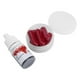 thumbnail image 4 of Sailing Cápsulas de sangre para maquillaje de Halloween: perfectas para disfraces, cosplay y trucos de fiesta, 4 of 9