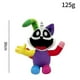 thumbnail image 1 of Nuevo peluche de Catnap Poppy Playtime Capítulo 3 Monster Catnap Smiling Critters Peluches Muñeca de peluche Juguetes, Unicornio sonriente, 1 of 2