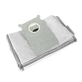 thumbnail image 4 of Replacement Dust Bags For Ecovacs For Deebot T50 Pro Parts Accessories Fangkenuo, 4 of 7