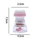 thumbnail image 2 of Grifo de cocina a prueba de salpicaduras Ducha Cocina Lavabo Boquilla giratoria Dispositivo de ahorro de agua Universal, 2 of 4