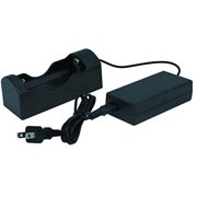 Bigblue 10000 Lumen Video Light - 120? زاوية الشعاع