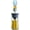 Blue, variant on Oil Dispenser with Brush - 2 Pack Glass Olive Oil Dispenser Bottle with Basting Brush for Cooking Frying Baking Kitchen 180ml, T-OB21 Blue