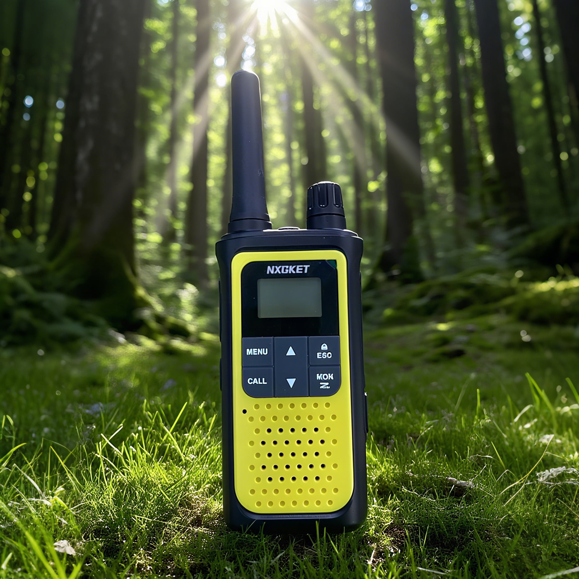 最終価格wantkey camp WANTKEY EWLOWER WANTKEY SBS – WANTKEY CAMP