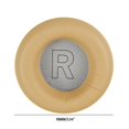 thumbnail image 5 of Funda transpirable para auriculares B&obeoplay H7 H9, almohadilla de espuma suave de repuesto para auriculares, 5 of 5