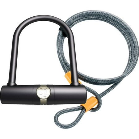 Onguard Mini U-lock