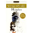 thumbnail image 2 of HAMLET : SIGNET SHAKESPEARE / SYLVAN BARNET EDITOR, 2 of 2
