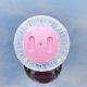 thumbnail image 1 of bolas de ejercicio para hámster rosa, diámetro 12 cm, plástico, suministros para animales pequeños, pelota para correr, juguete, pelota para hámster pequeña, dispositivo deportivo, 1 of 5